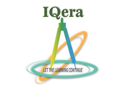 iqera recensioni|Working at iQera